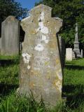 image of grave number 554384